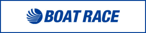BOAT RACEサイト