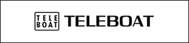 TELEBOATサイト